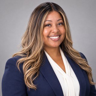 Dr. Kaleena Hopkins