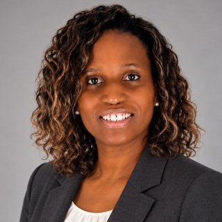 Lisa D. Davis
